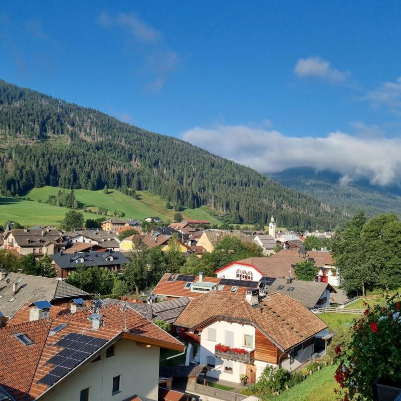 Fotosegnalazione di Villabassa