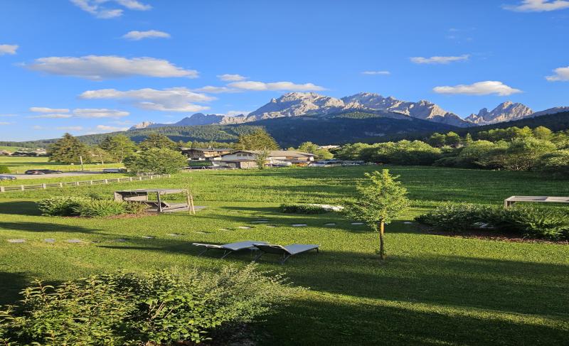 Sesto pusteria