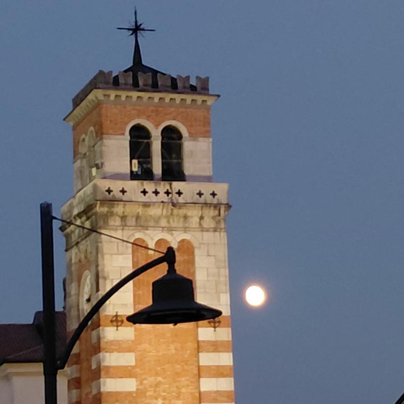 Aviano