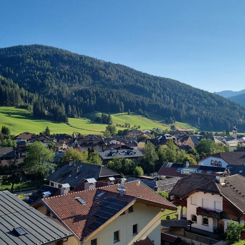 Fotosegnalazione di Villabassa