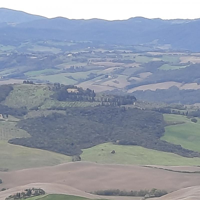 Autunno.