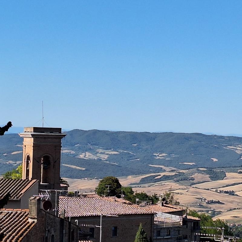 La campagna