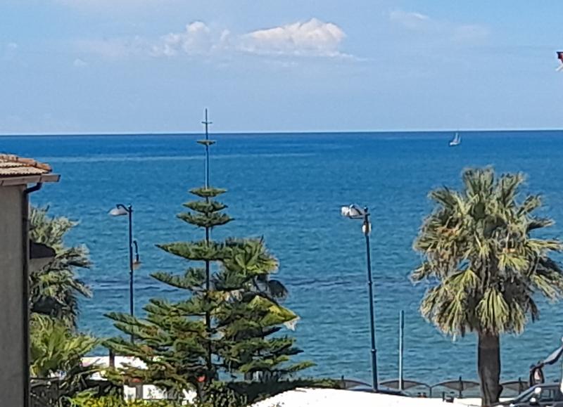 Agropoli.