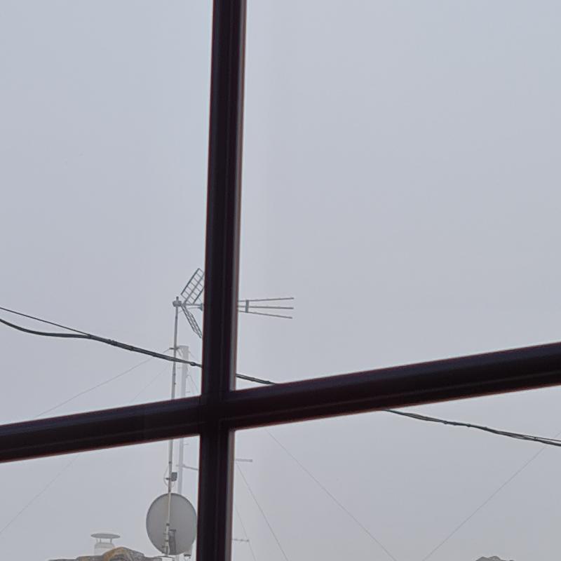Fotosegnalazione di Cattolica