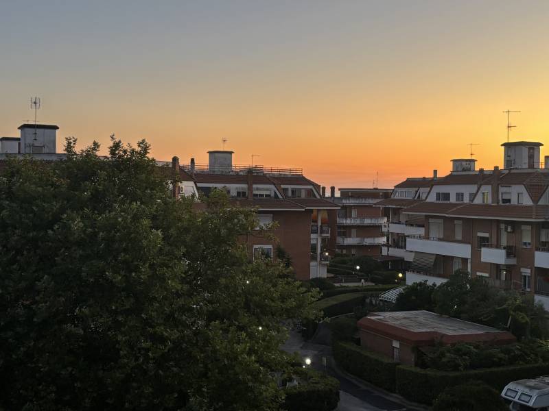 Marina di Ardea Centro Regina