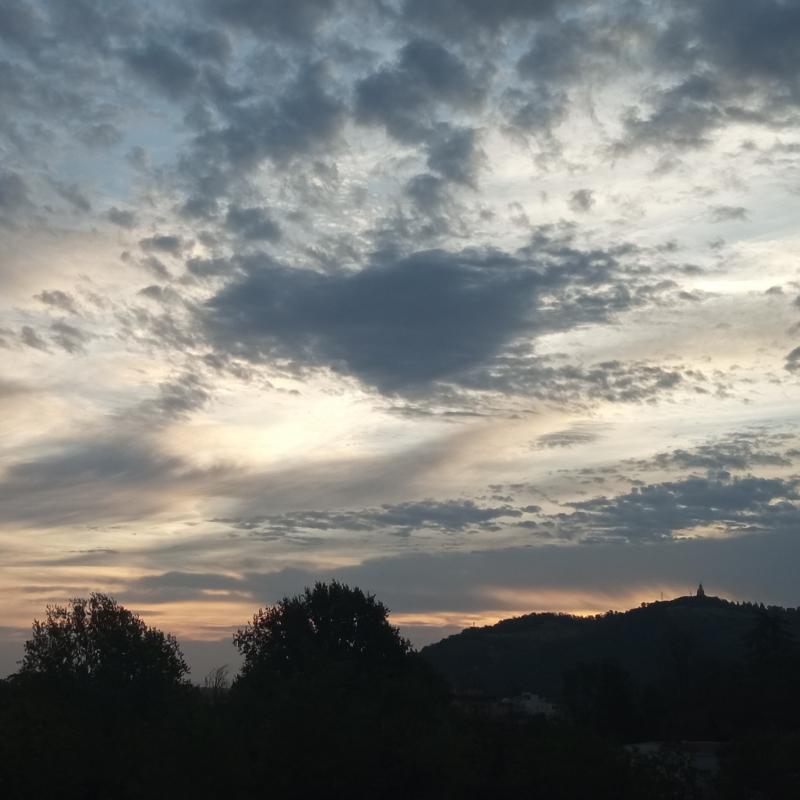 Casalecchio di reno