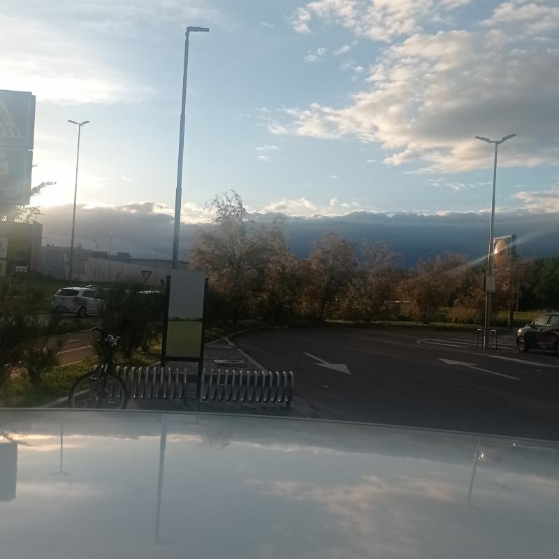Il bello e il brutto