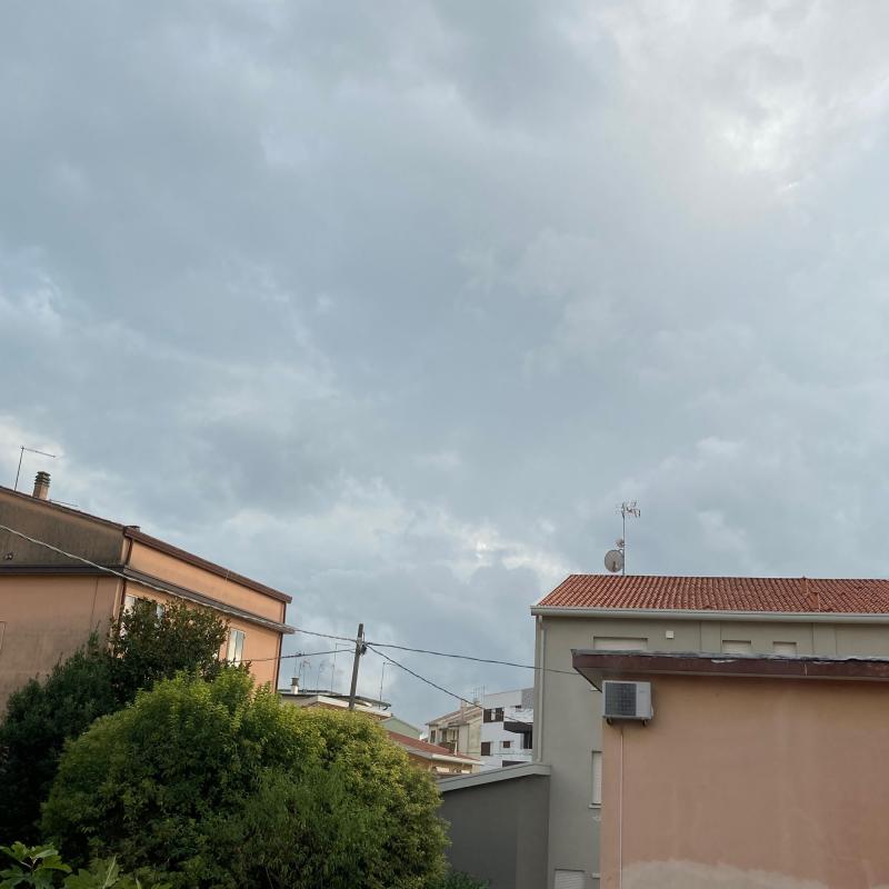 Fotosegnalazione di Spinea
