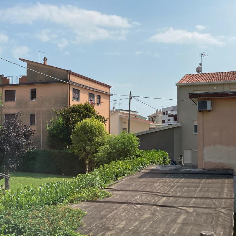 Fotosegnalazione di Spinea