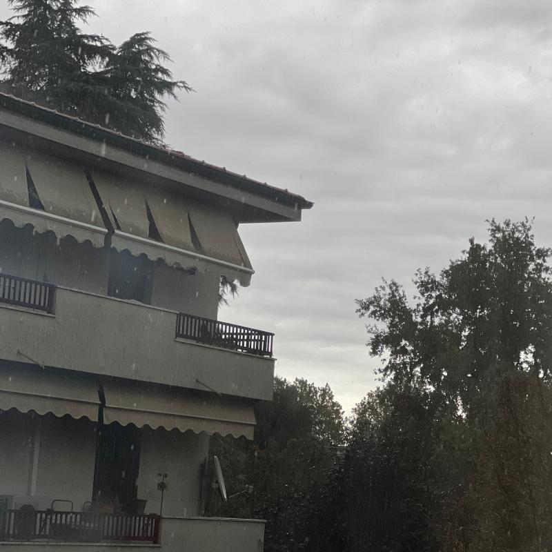 Fotosegnalazione di Anzola dell'emilia