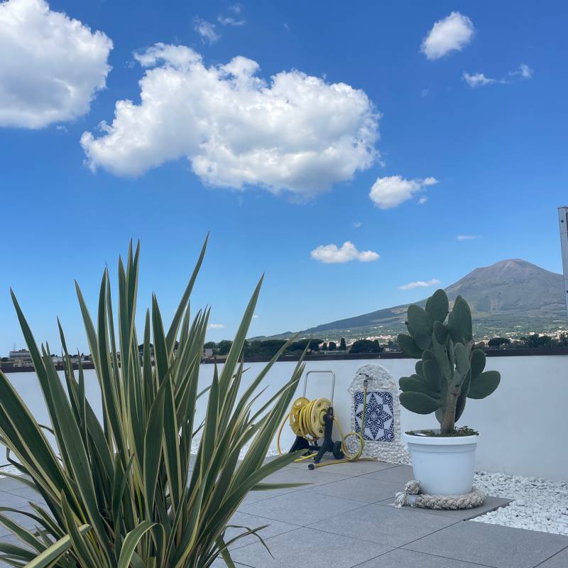 foto-meteo-fotosegnalazione-di-pompei-3b-meteo