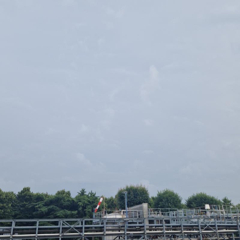 Fotosegnalazione di Caronno pertusella