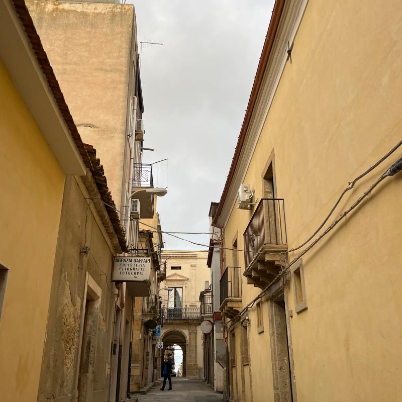 Sta piovendo le previsioni dicevano sereno poco nuvoloso