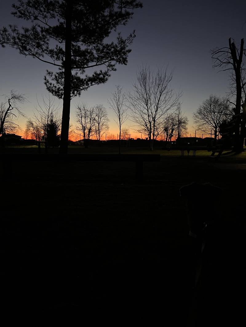 alba