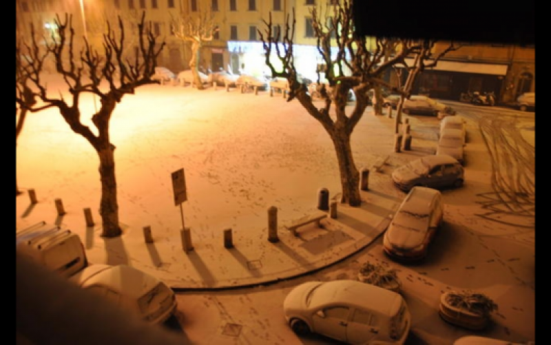 nevicata_Livorno2