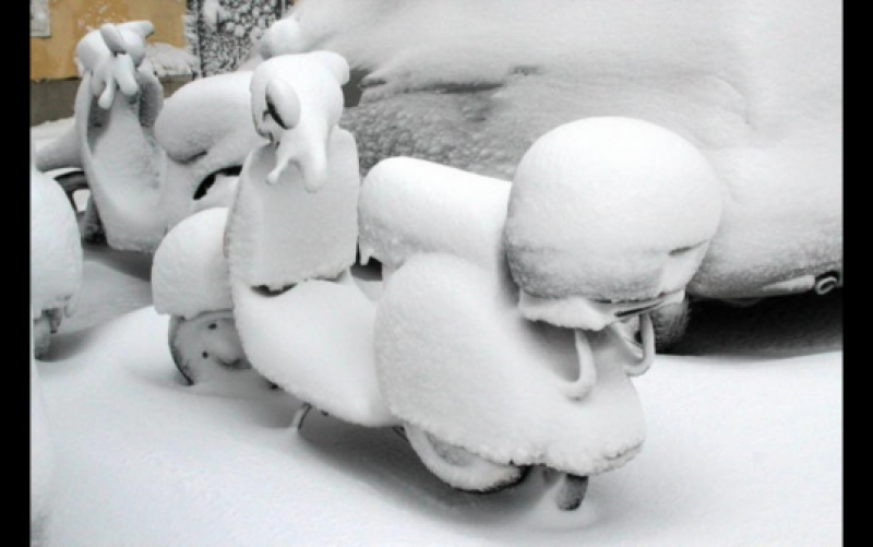 nevicata_Livorno3