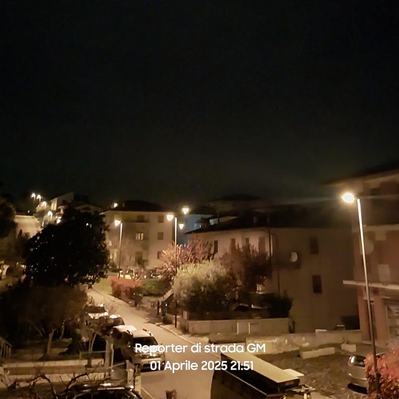 meteo-pazzo