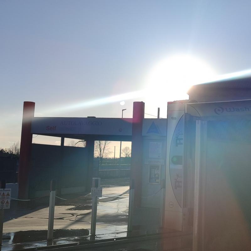Oggi 03042024