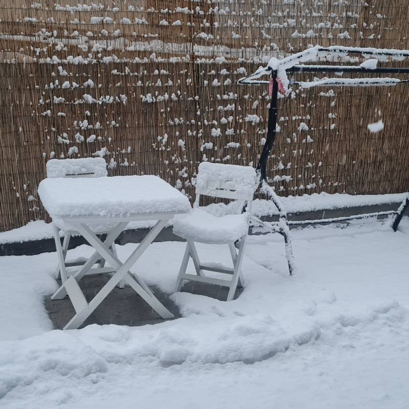 Fotosegnalazione di Viu'