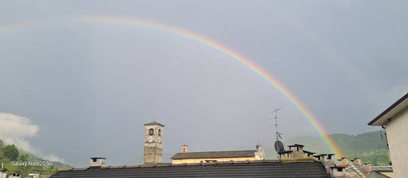 18 maggio 2026