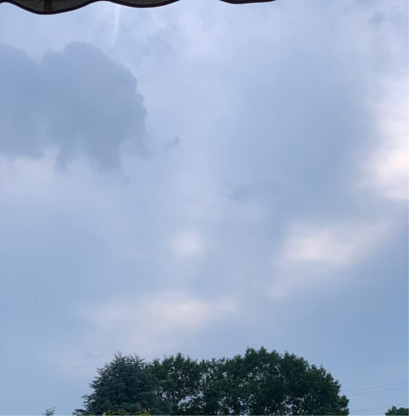 Fotosegnalazione di San benigno canavese