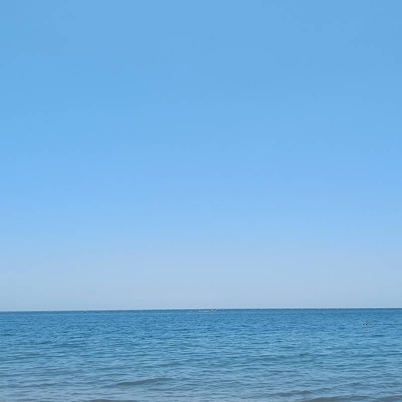 Fotosegnalazione di Tuineje