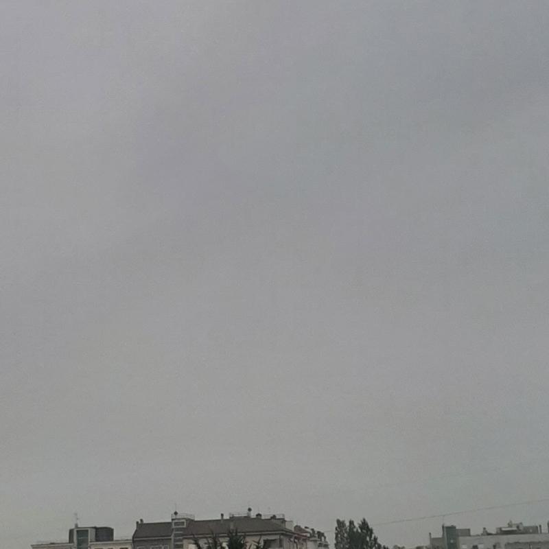 Fotosegnalazione di Lodi centro