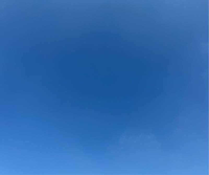 Fotosegnalazione di Capriate san gervasio