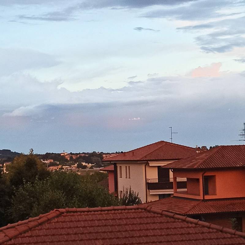 Fotosegnalazione di Villa guardia