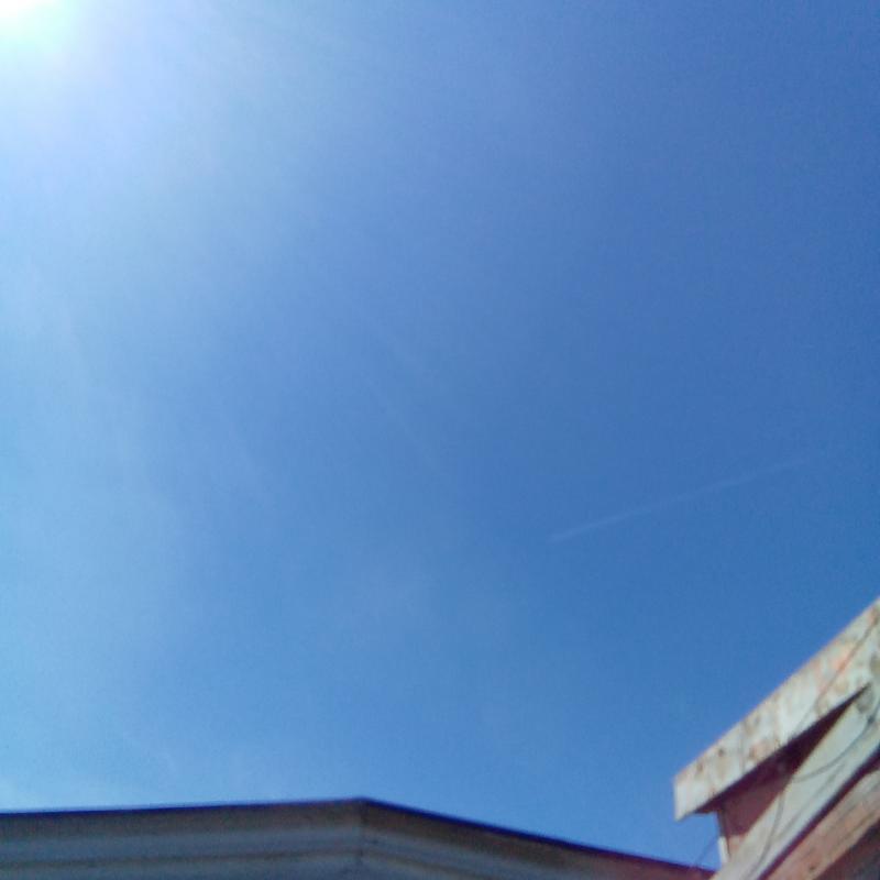 Fotosegnalazione di Rivoli