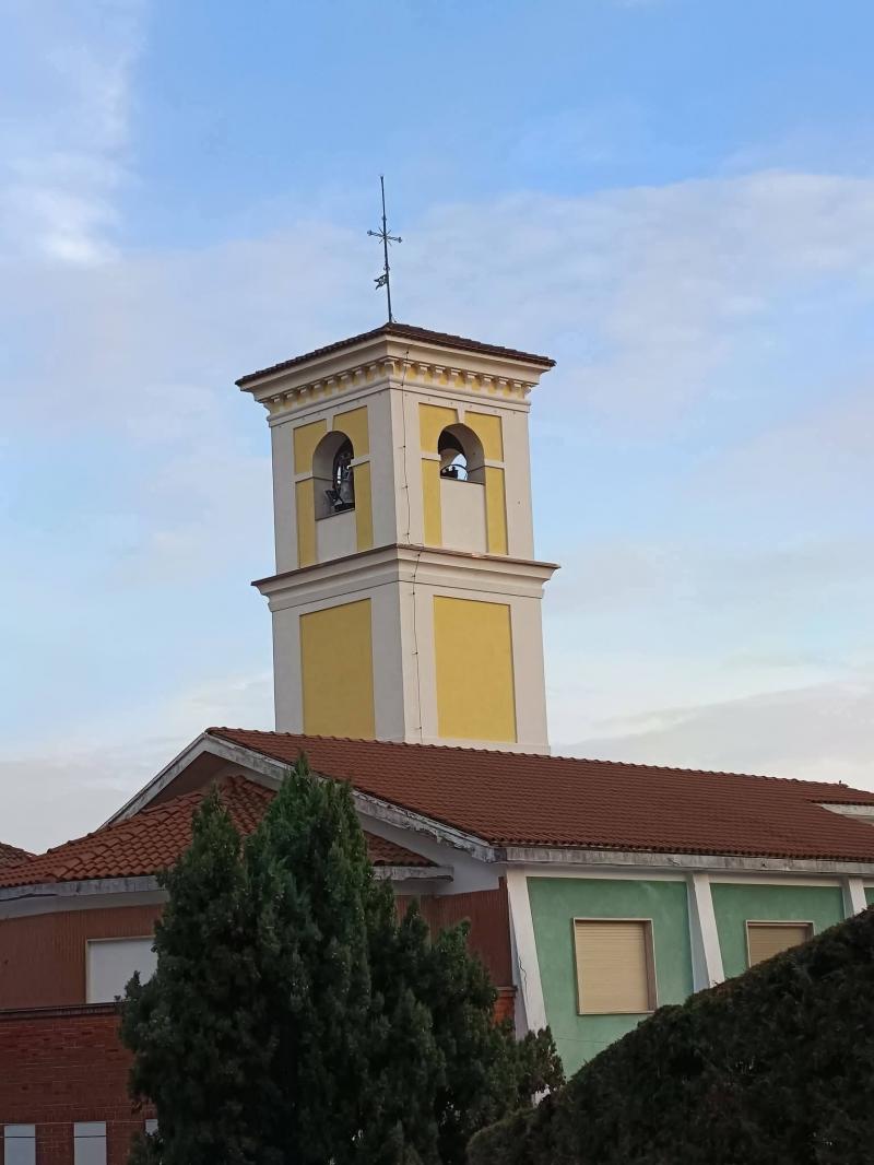 PINO TORINESE