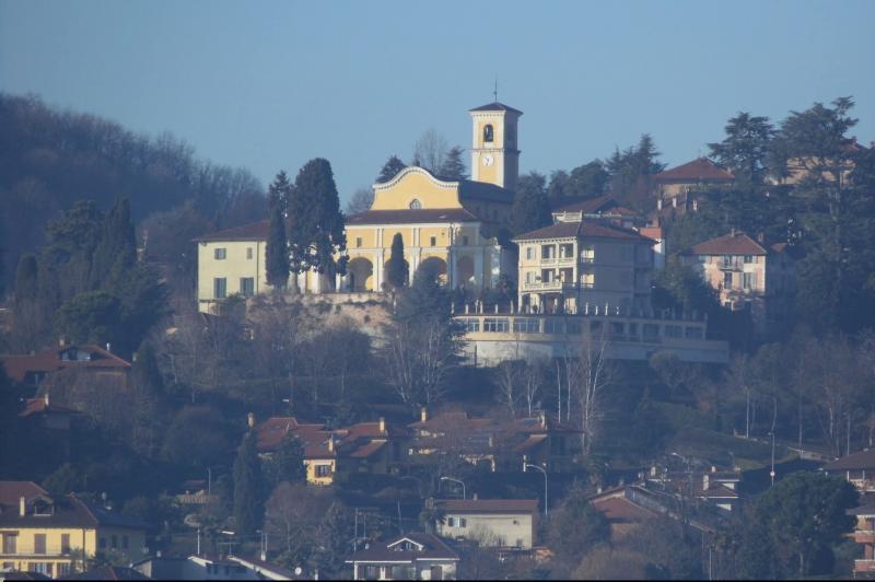 PINO TORINESE