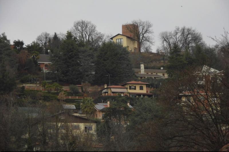 PINO TORINESE