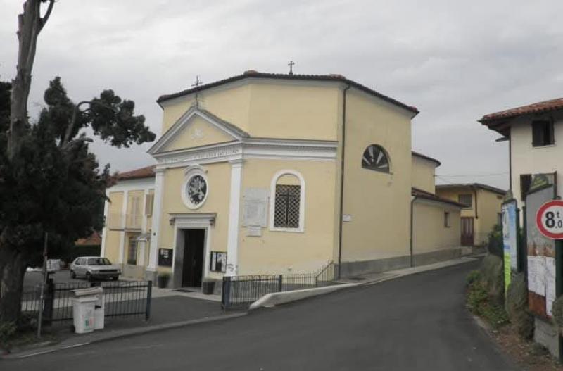 PINO TORINESE