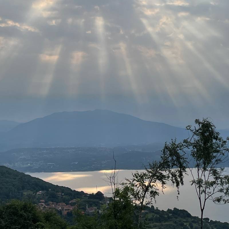 Apriti cielo