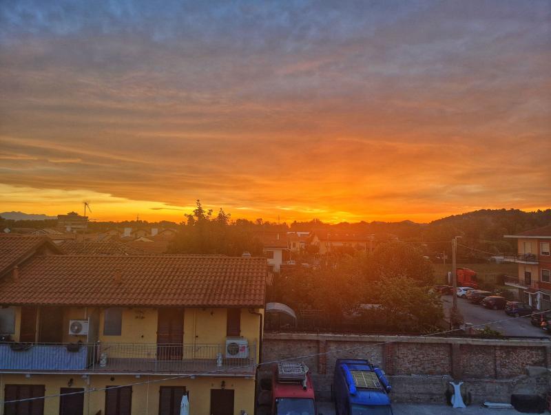 alba a san mauro