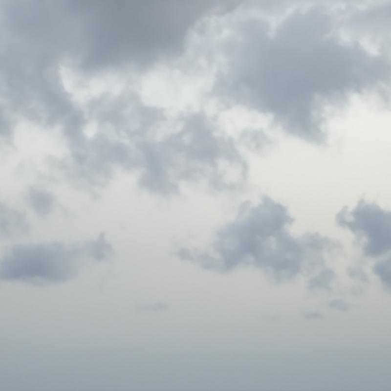 Fotosegnalazione di Zoagli