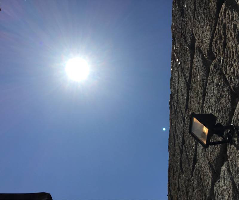 Fotosegnalazione di Vila nova de gaia
