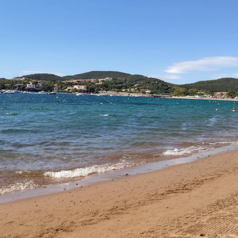 Fotosegnalazione di Les vieilles dagay