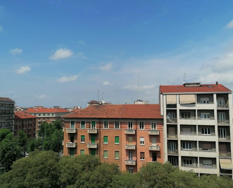 le previsioni che non prevedono neanche in tempo reale