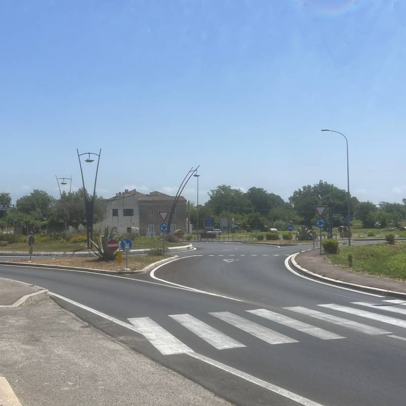 Li cierri