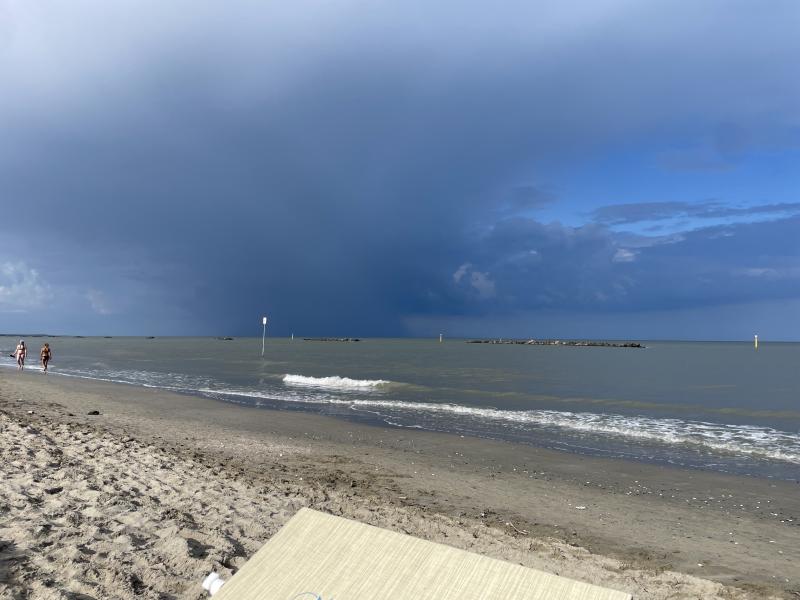 lido degli scacchi