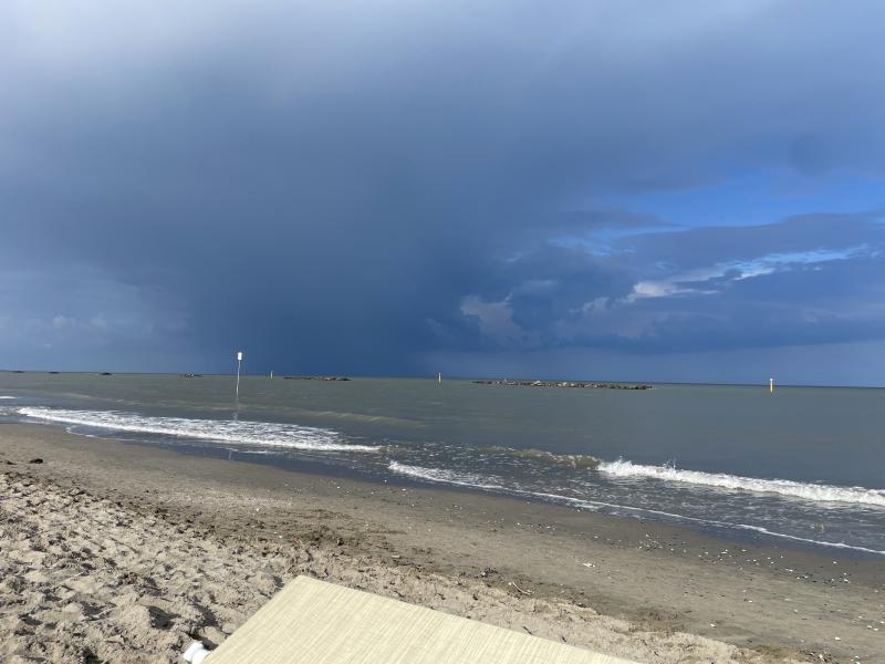 lido degli scacchi