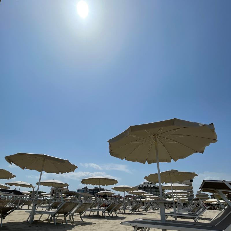 Cervia - bagno balmor 156