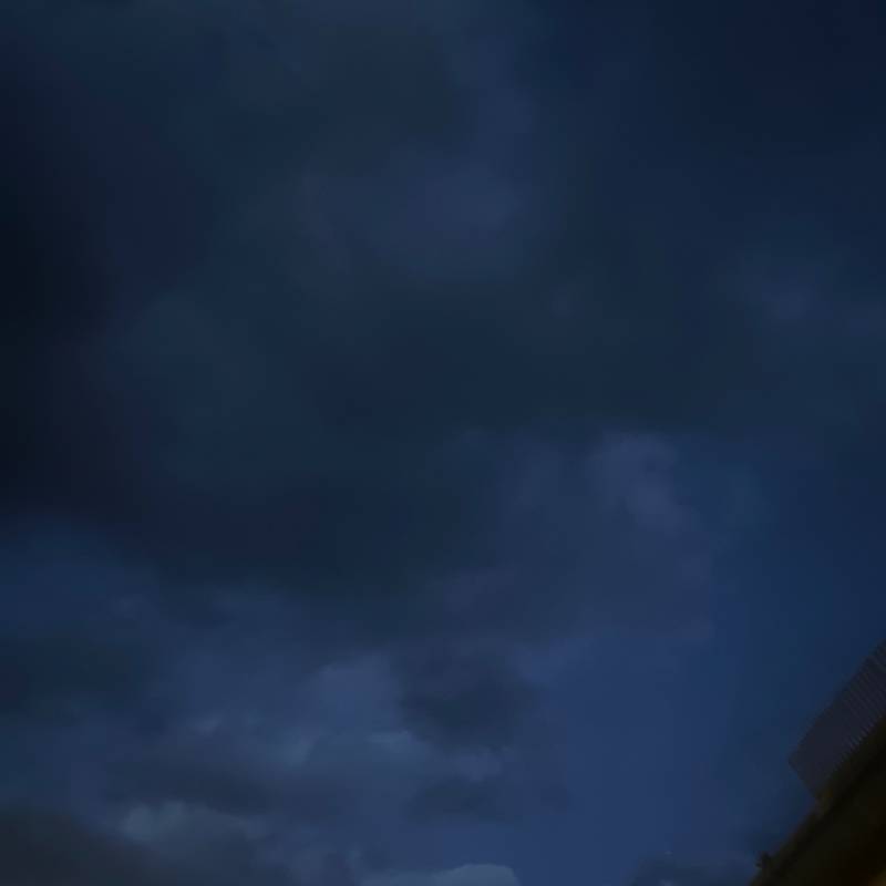 Fotosegnalazione di Malagnino