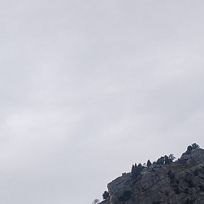 Doveva esserci il sole siete imbarazzanti dai