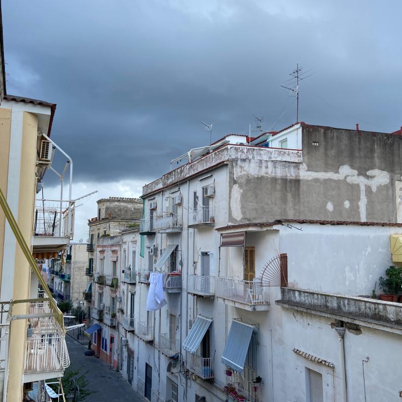 Bacoli