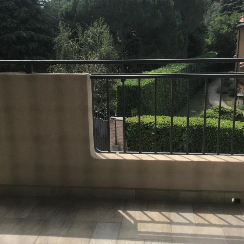 Fotosegnalazione di Magenta