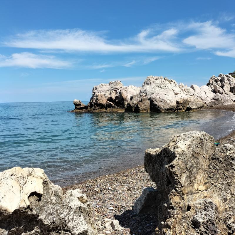 Fotosegnalazione di Altavilla milicia