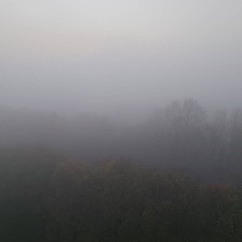 Fotosegnalazione di Torino borgo san paolo - cit turin